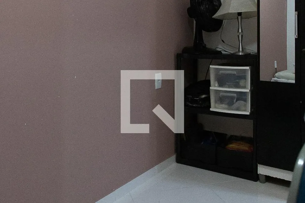Casa, 6 quartos, 320 m² - Foto 52