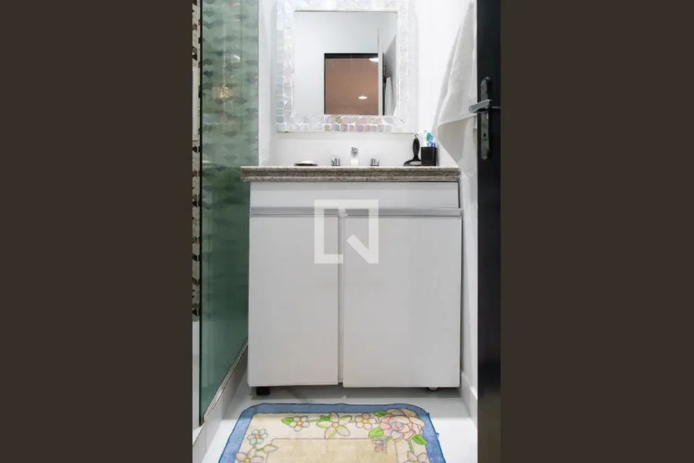 Casa, 6 quartos, 320 m² - Foto 85