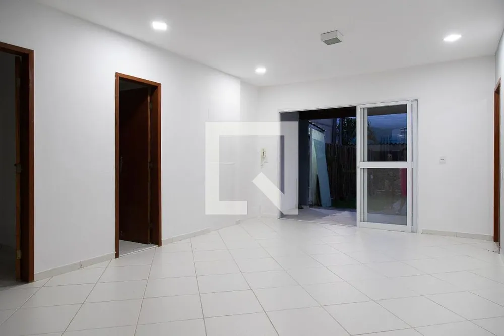 Casa, 6 quartos, 320 m² - Foto 7