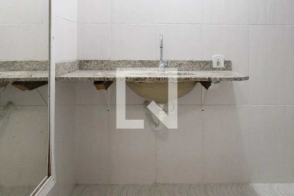 Casa, 6 quartos, 320 m² - Foto 70