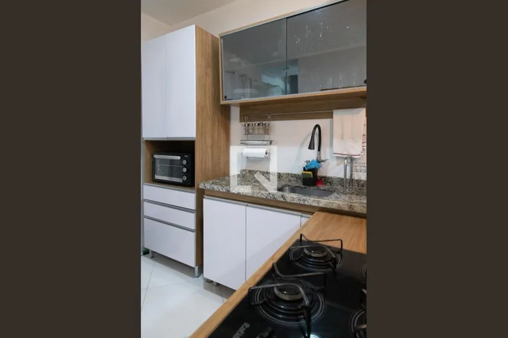 Casa, 6 quartos, 320 m² - Foto 107