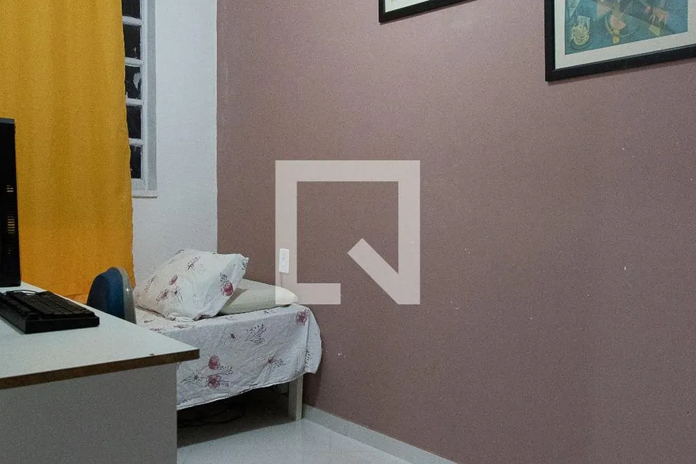 Casa, 6 quartos, 320 m² - Foto 46