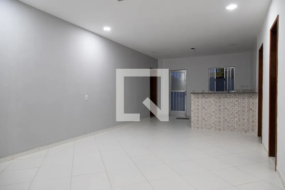 Casa, 6 quartos, 320 m² - Foto 1