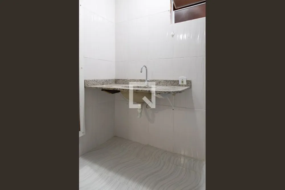 Casa, 6 quartos, 320 m² - Foto 75