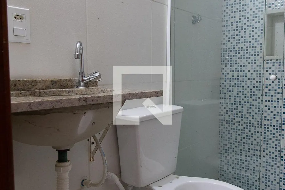 Casa, 6 quartos, 320 m² - Foto 80