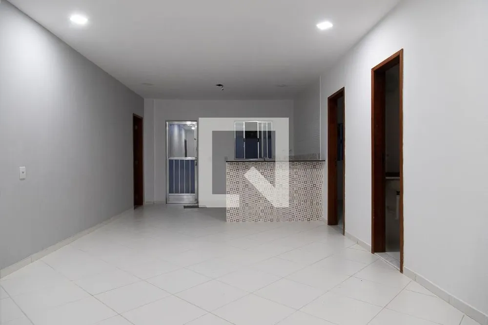 Casa, 6 quartos, 320 m² - Foto 4