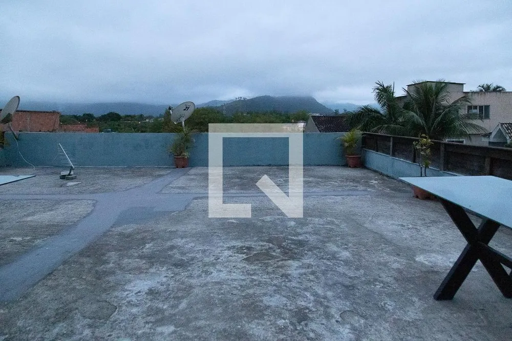 Casa, 6 quartos, 320 m² - Foto 114
