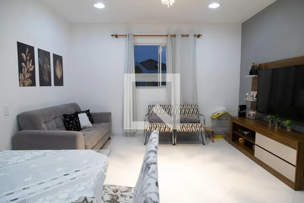 Casa, 6 quartos, 320 m² - Foto 13