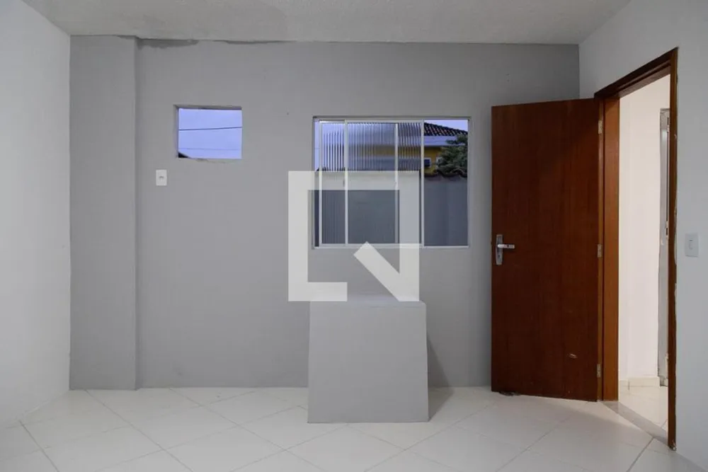 Casa, 6 quartos, 320 m² - Foto 31