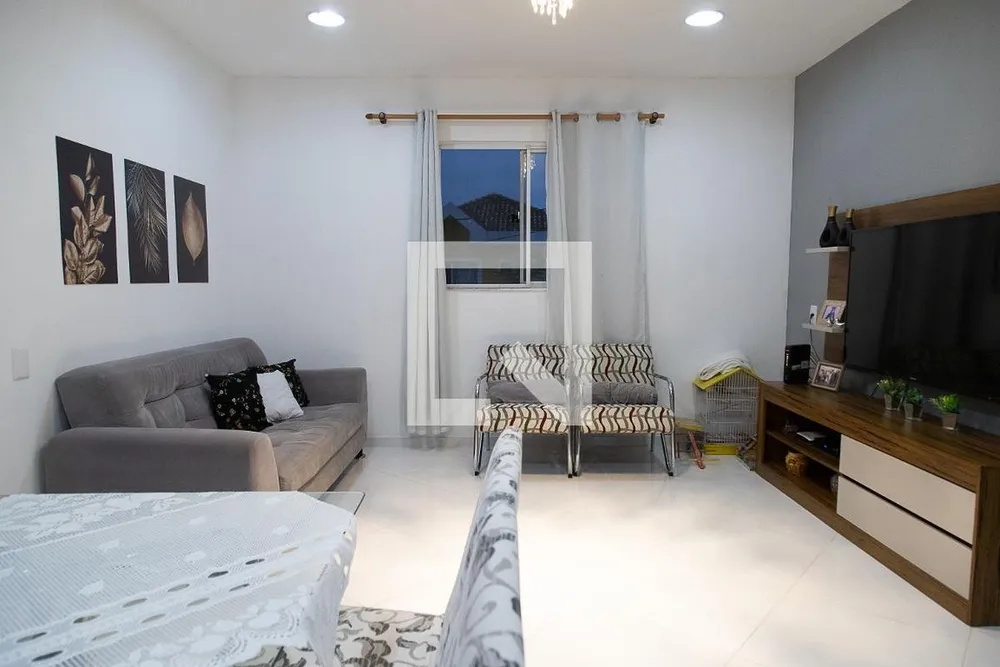 Casa, 6 quartos, 320 m² - Foto 14