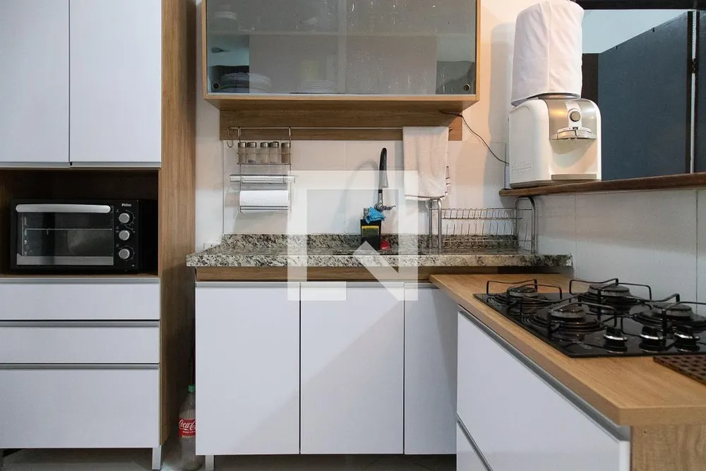 Casa, 6 quartos, 320 m² - Foto 106