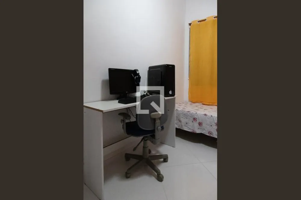 Casa, 6 quartos, 320 m² - Foto 47