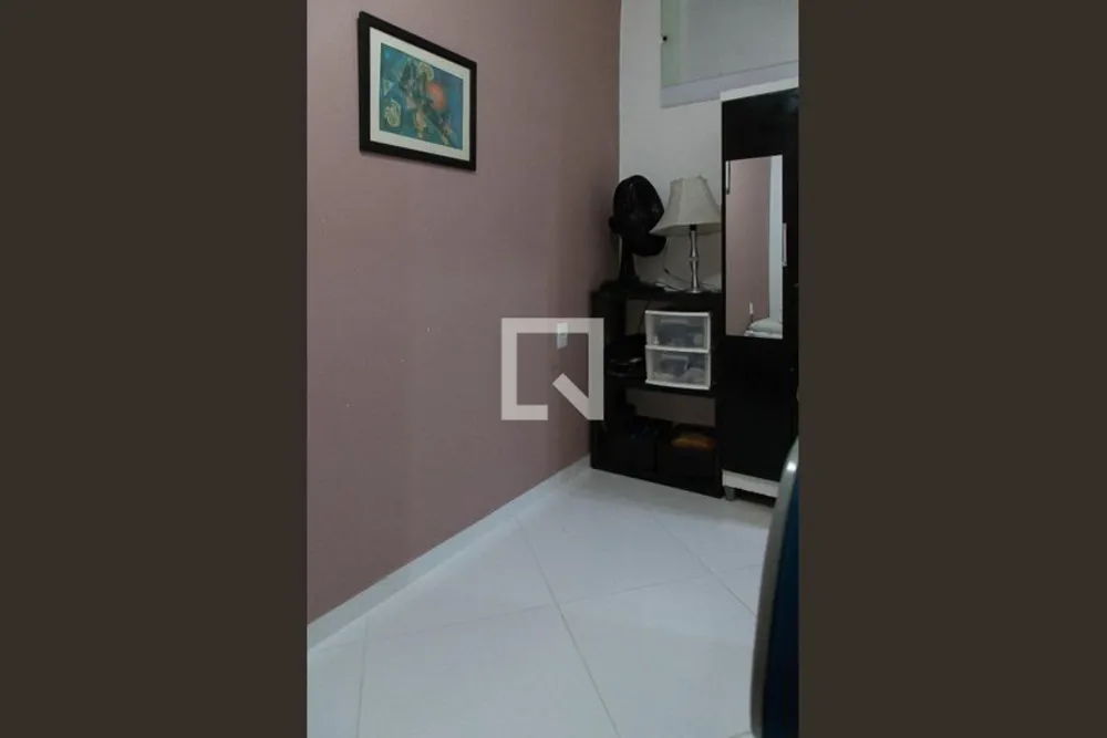 Casa, 6 quartos, 320 m² - Foto 51