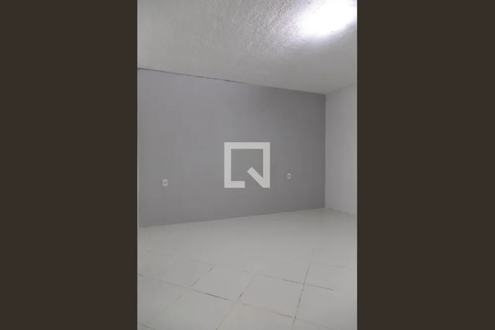 Casa, 6 quartos, 320 m² - Foto 25