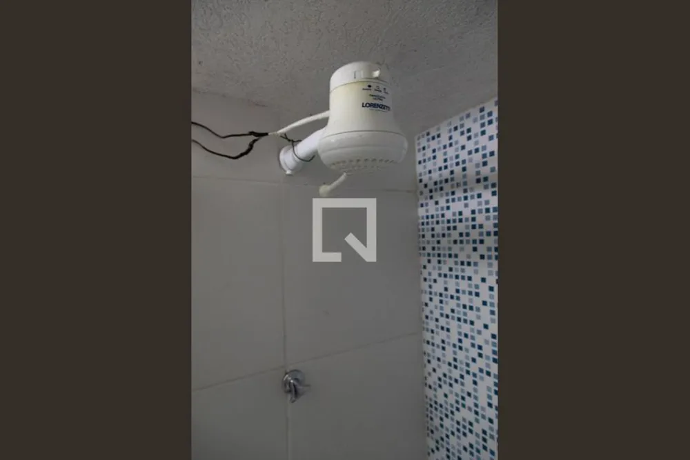 Casa, 6 quartos, 320 m² - Foto 83