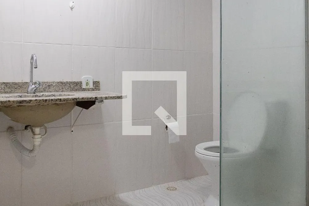 Casa, 6 quartos, 320 m² - Foto 72