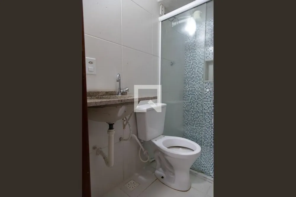 Casa, 6 quartos, 320 m² - Foto 79