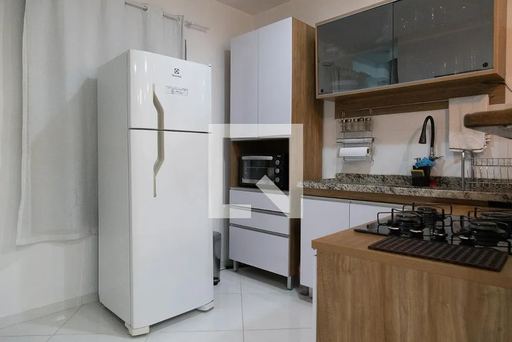 Casa, 6 quartos, 320 m² - Foto 102