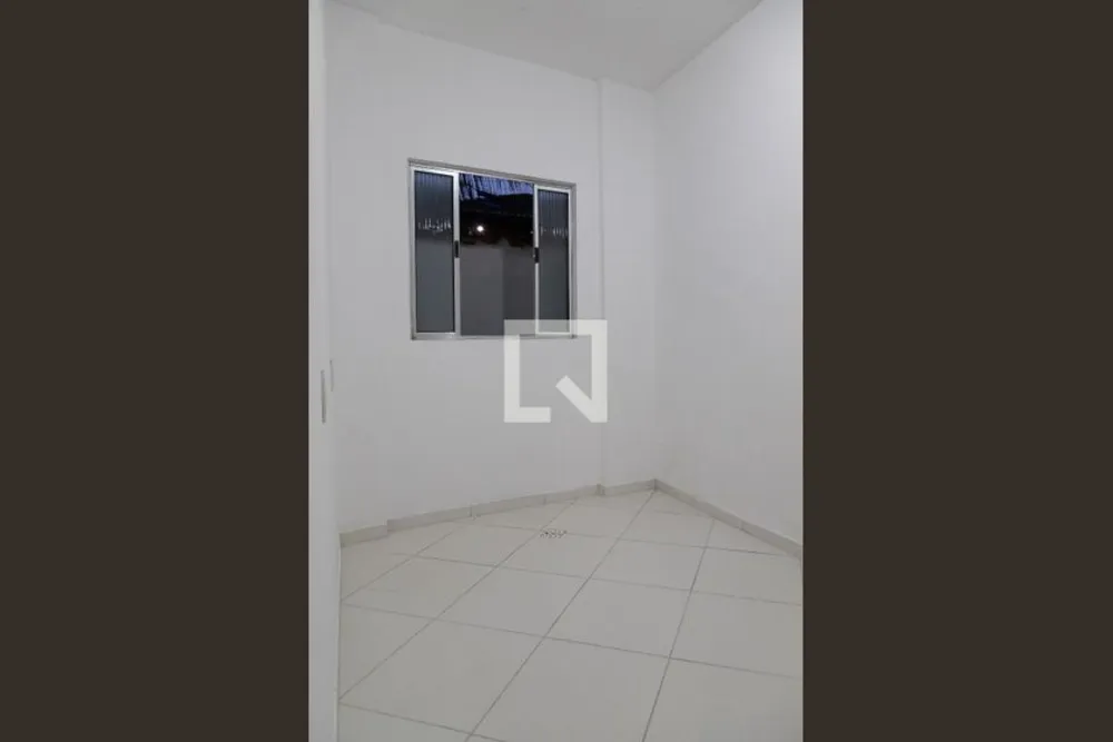 Casa, 6 quartos, 320 m² - Foto 37