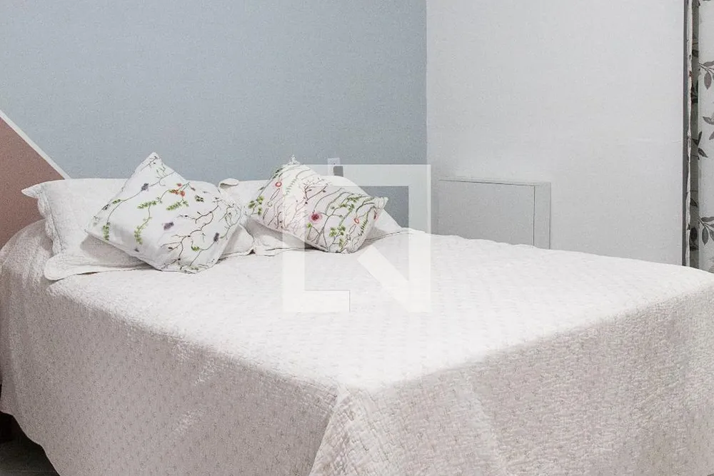 Casa, 6 quartos, 320 m² - Foto 68