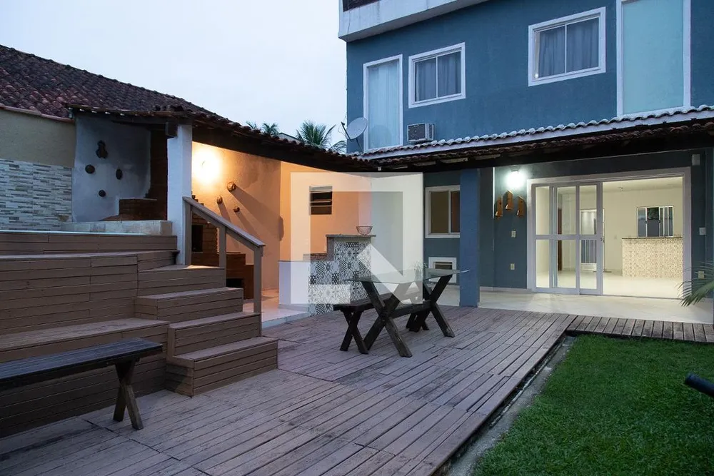 Casa, 6 quartos, 320 m² - Foto 132