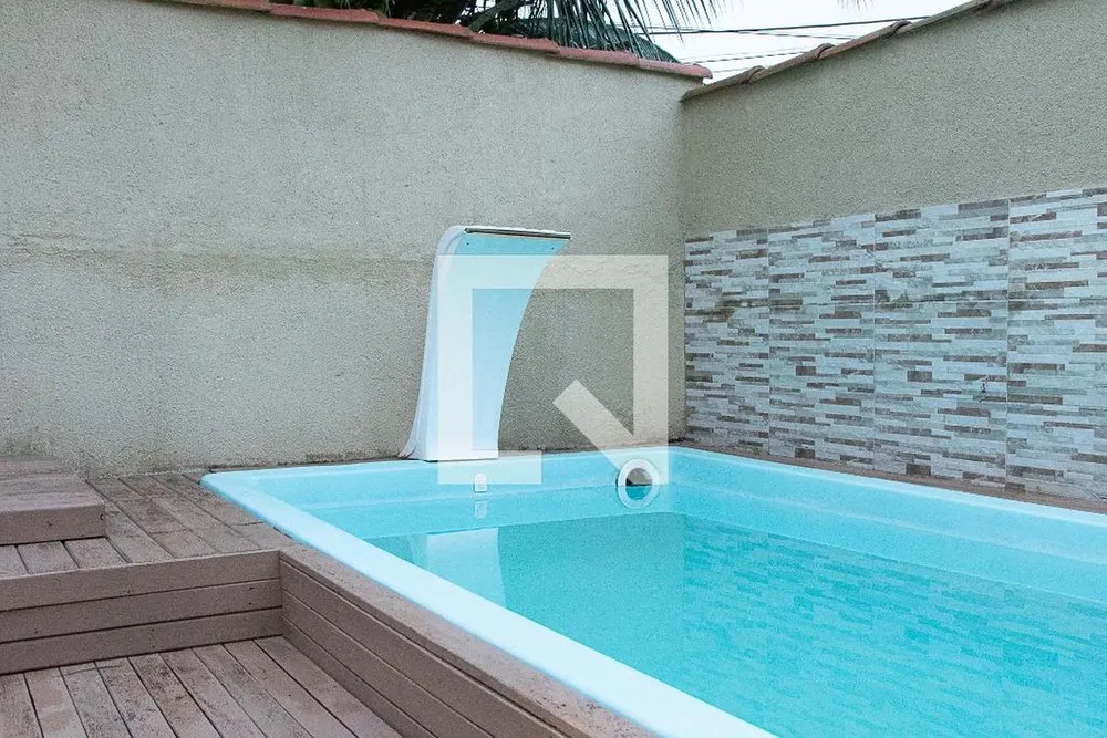 Casa, 6 quartos, 320 m² - Foto 130