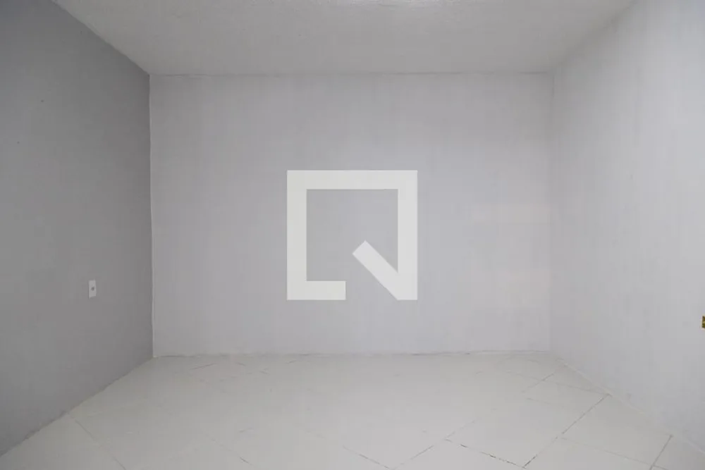 Casa, 6 quartos, 320 m² - Foto 21