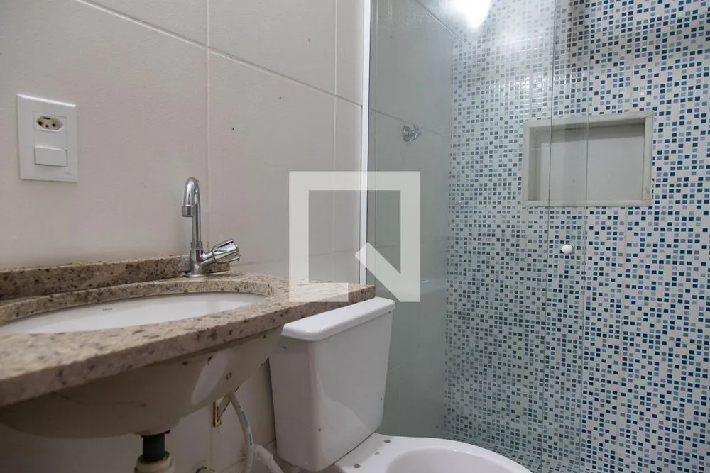 Casa, 6 quartos, 320 m² - Foto 78