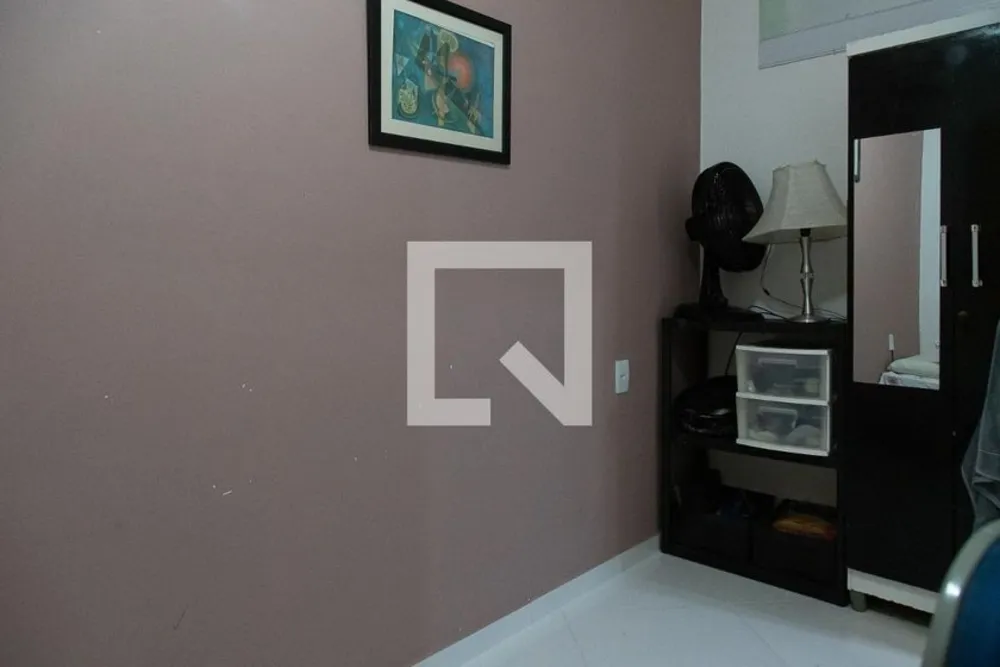 Casa, 6 quartos, 320 m² - Foto 49