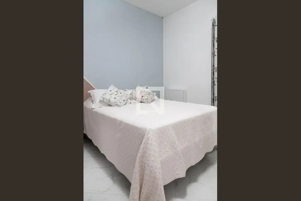 Casa, 6 quartos, 320 m² - Foto 67