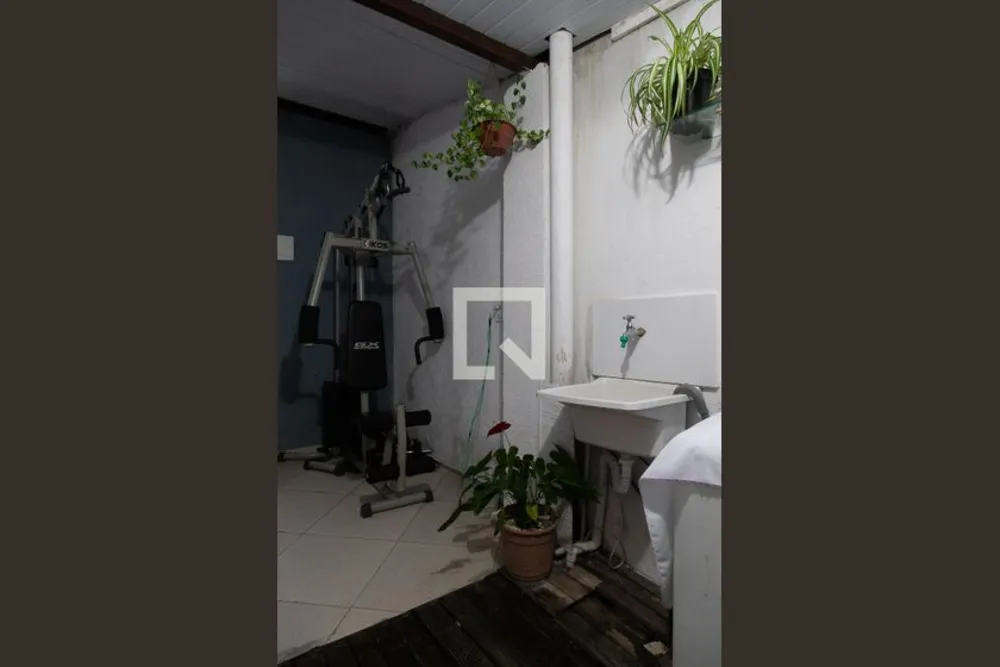 Casa, 6 quartos, 320 m² - Foto 111