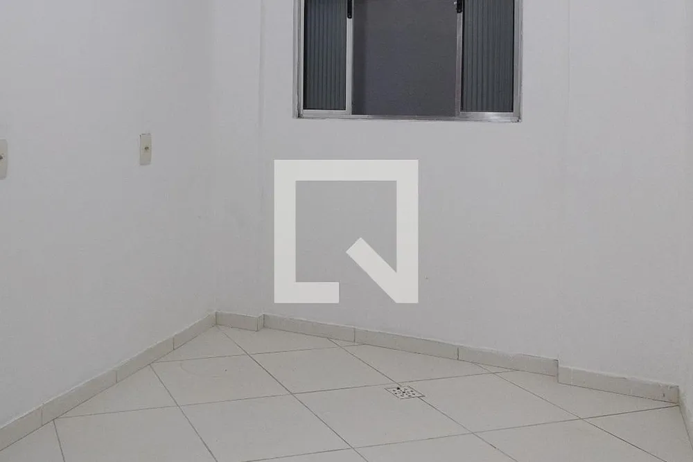 Casa, 6 quartos, 320 m² - Foto 40