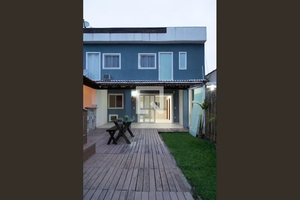 Casa, 6 quartos, 320 m² - Foto 135