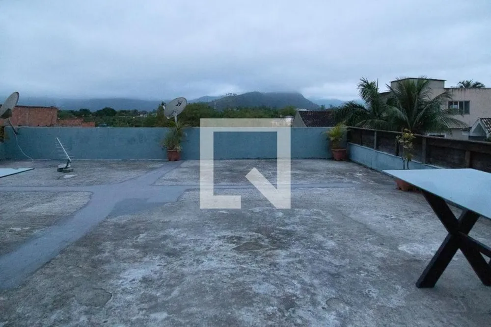 Casa, 6 quartos, 320 m² - Foto 113