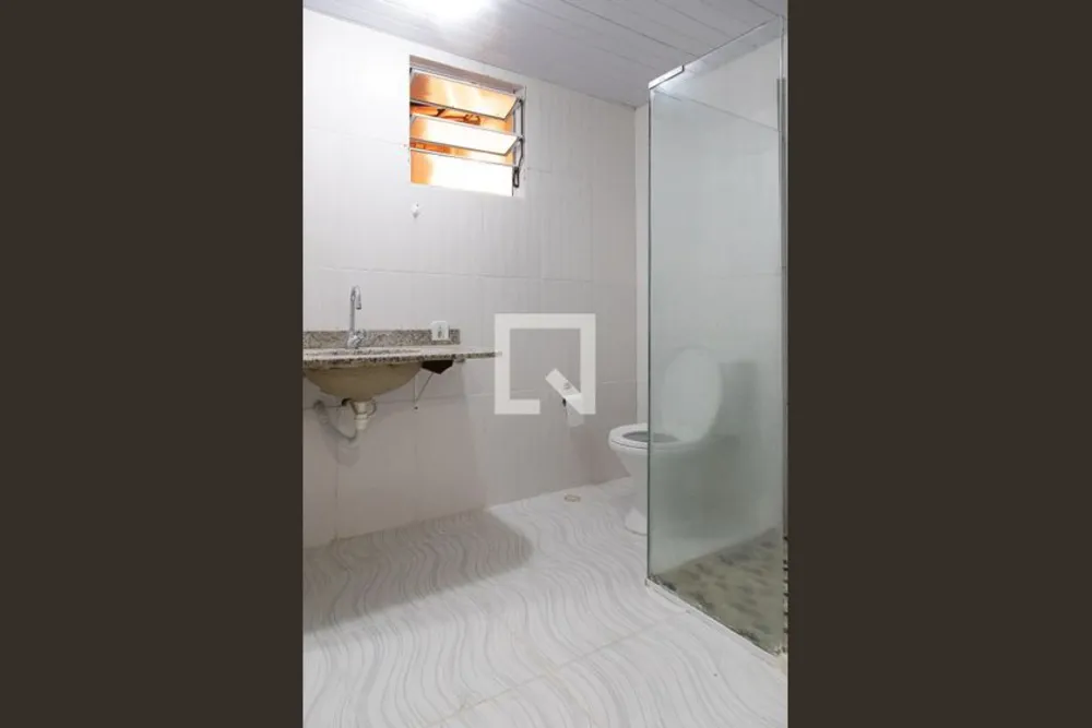 Casa, 6 quartos, 320 m² - Foto 71