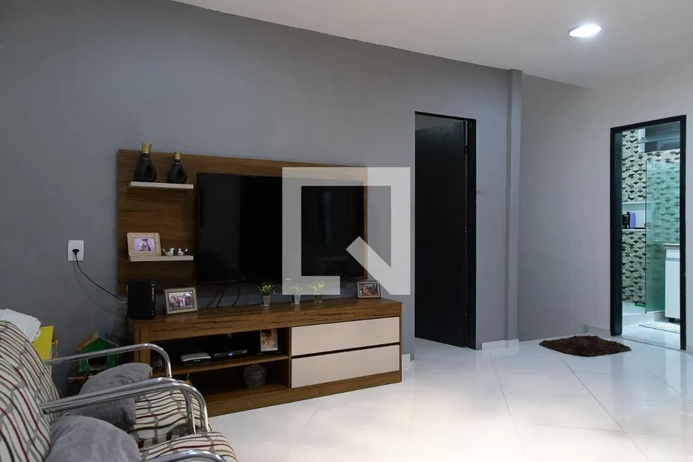 Casa, 6 quartos, 320 m² - Foto 16