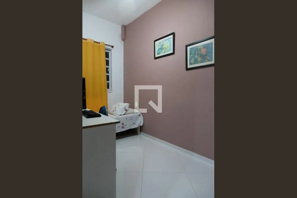 Casa, 6 quartos, 320 m² - Foto 45