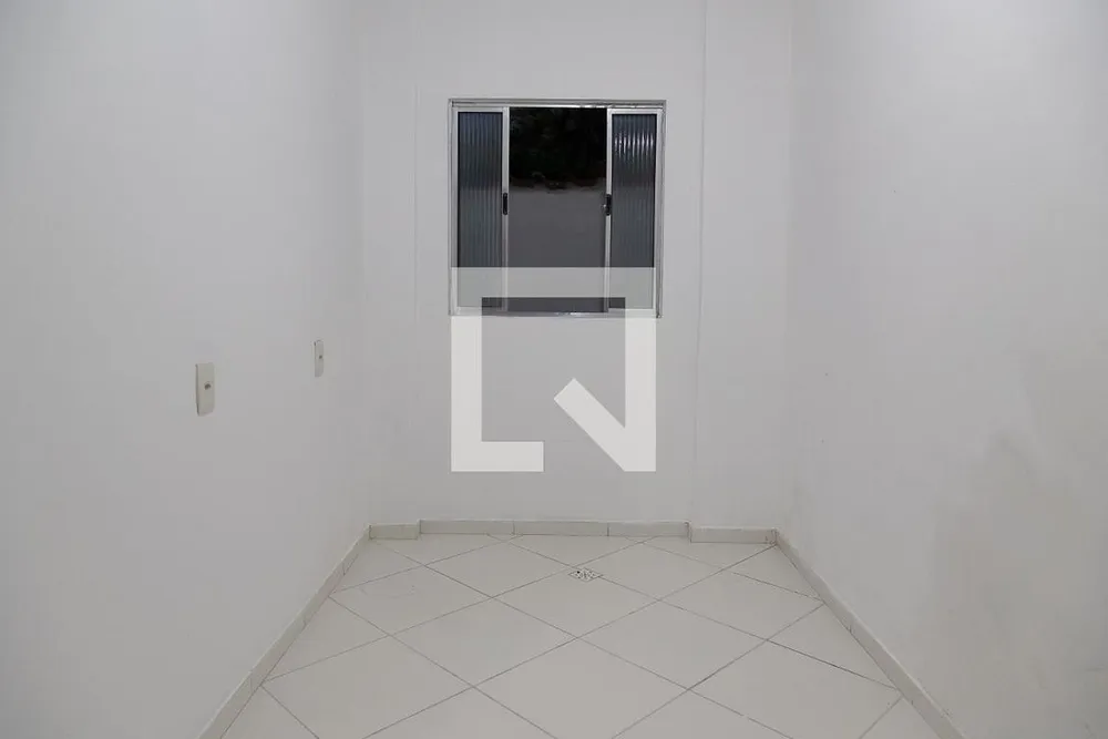 Casa, 6 quartos, 320 m² - Foto 36
