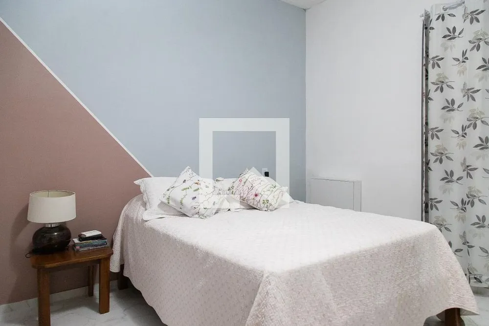 Casa, 6 quartos, 320 m² - Foto 62