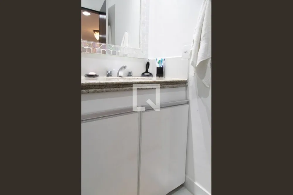 Casa, 6 quartos, 320 m² - Foto 89
