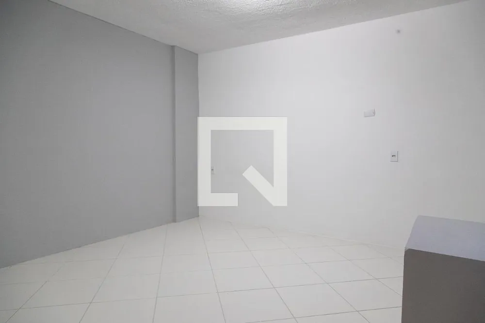 Casa, 6 quartos, 320 m² - Foto 28