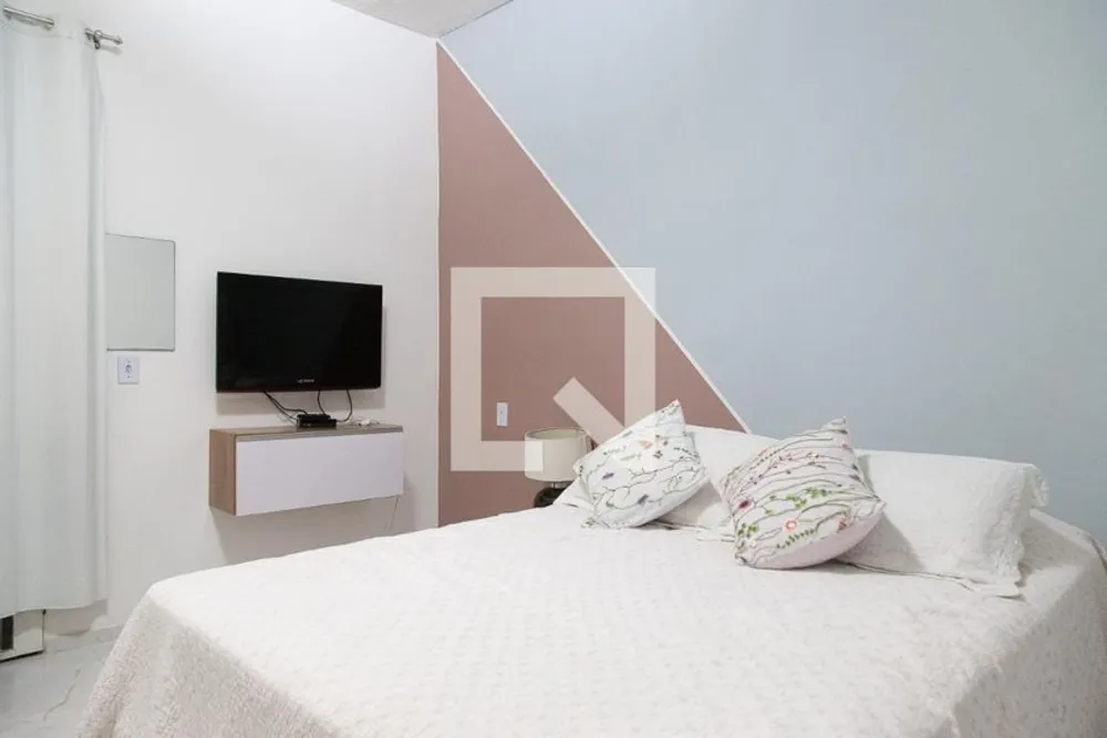 Casa, 6 quartos, 320 m² - Foto 65