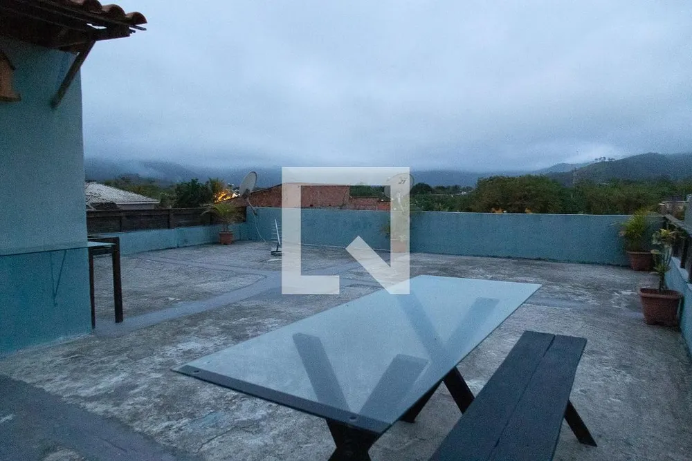 Casa, 6 quartos, 320 m² - Foto 116