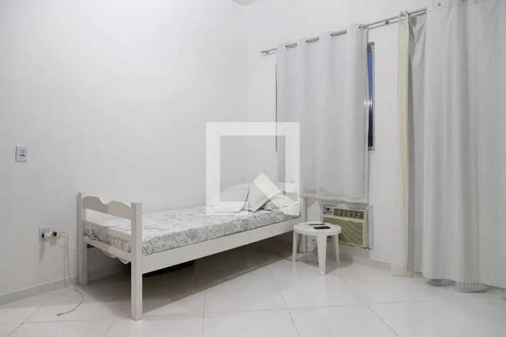 Casa, 6 quartos, 320 m² - Foto 57