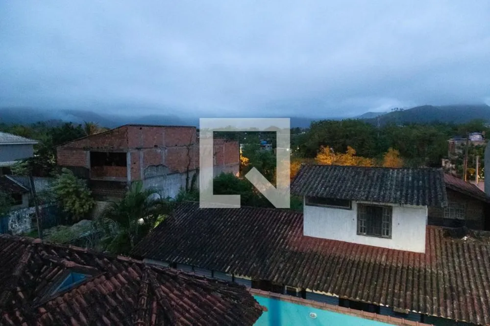 Casa, 6 quartos, 320 m² - Foto 119