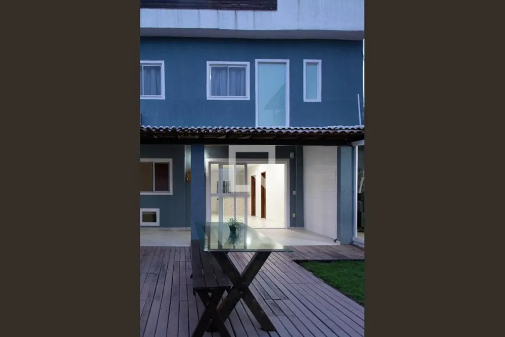 Casa, 6 quartos, 320 m² - Foto 137