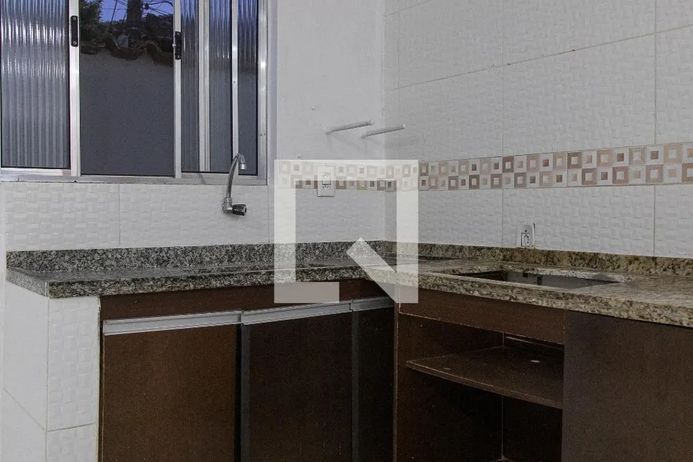 Casa, 6 quartos, 320 m² - Foto 100