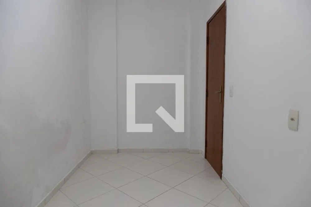 Casa, 6 quartos, 320 m² - Foto 41