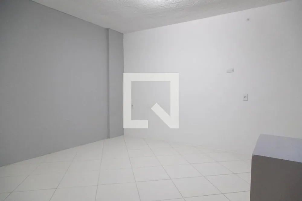 Casa, 6 quartos, 320 m² - Foto 27
