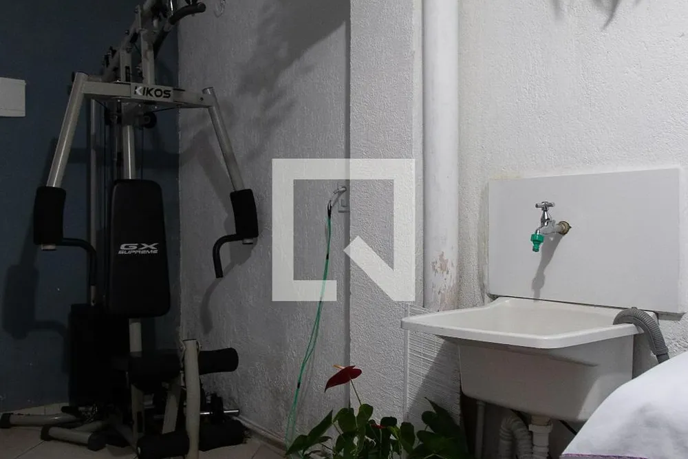 Casa, 6 quartos, 320 m² - Foto 112